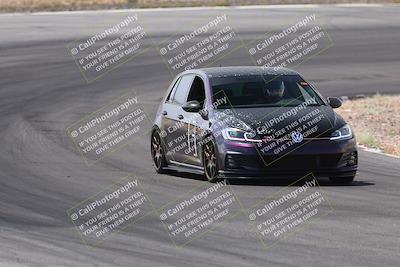 media/Jun-01-2025-CalClub SCCA (Sun) [[eae223c5dd]]/Group 1/Track Event 4/